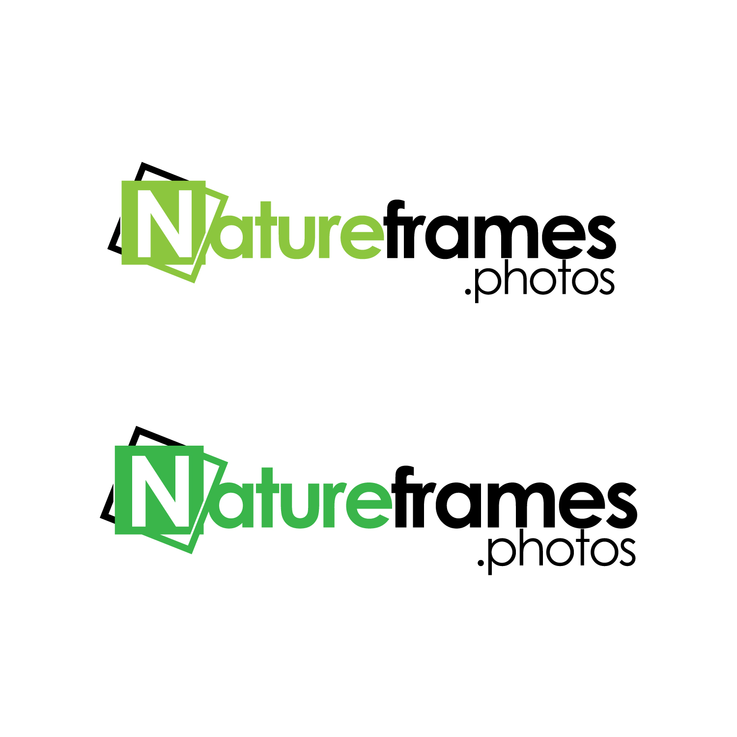 Logo Design by sherman for this project | Design #18544621