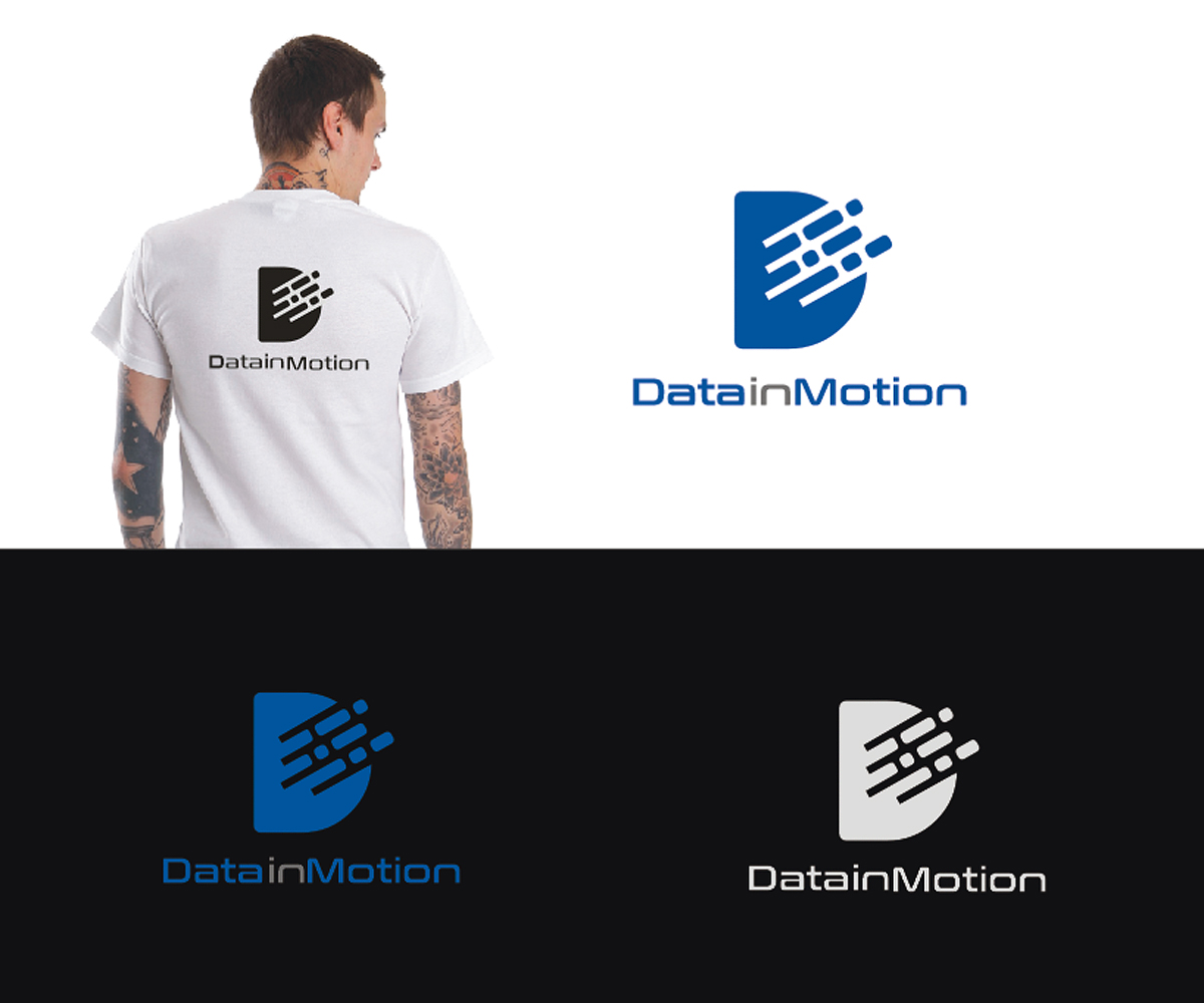 Logo Design by Vishak vasu for this project | Design #18462708