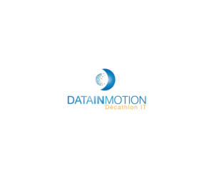 Logo Design by S. Shin for this project | Design: #18457038