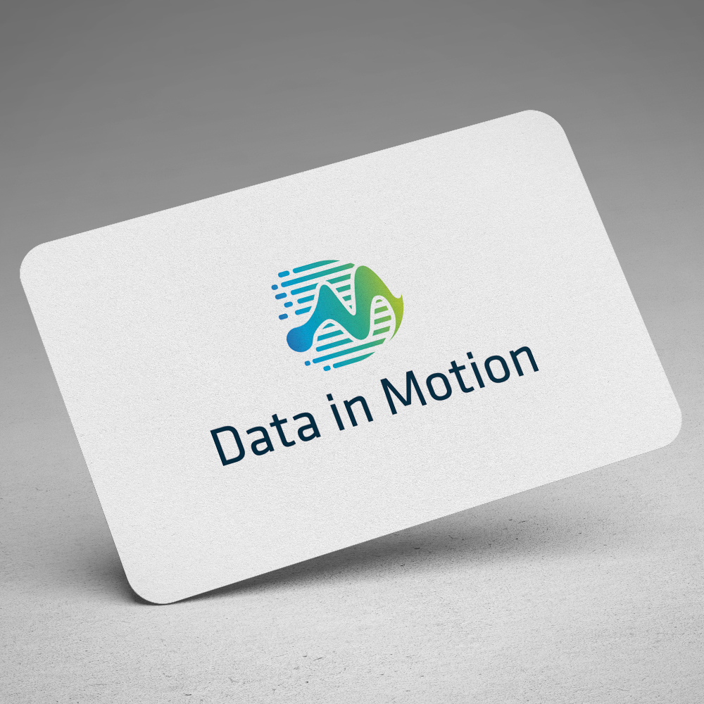 Logo Design by sushsharma99 for this project | Design #18459967
