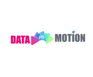 Logo Design by Brewyart Creative for this project | Design #18456620