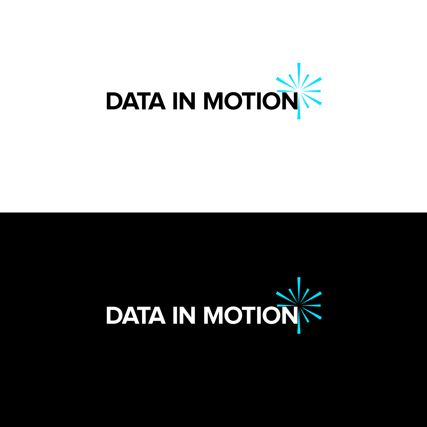 Logo Design by lightning.1972 for this project | Design #18464478