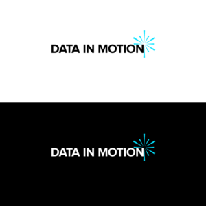 Logo Design by lightning.1972 for this project | Design: #18464478