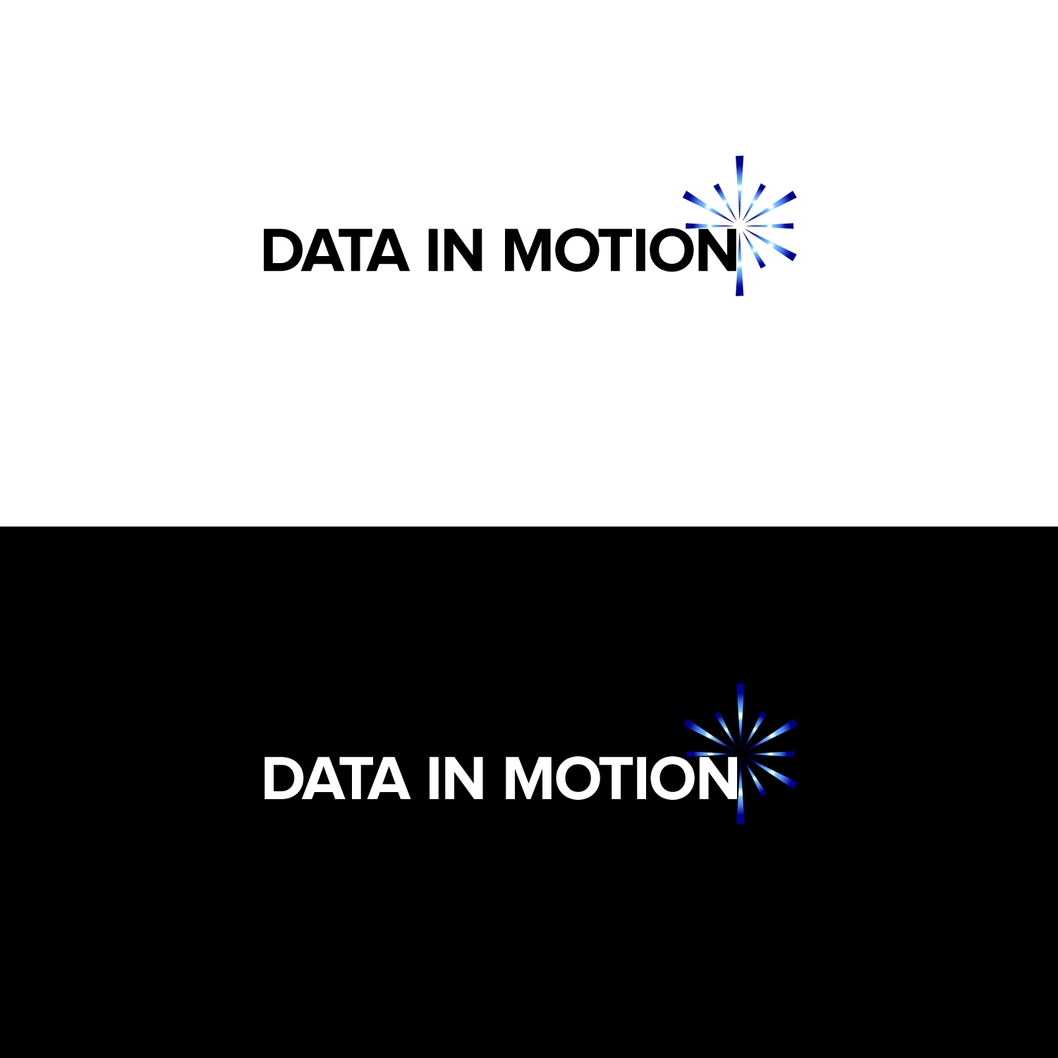 Logo Design by lightning.1972 for this project | Design #18464518