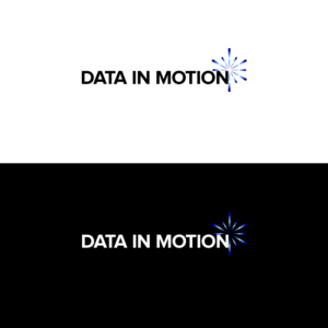 Logo Design by lightning.1972 for this project | Design: #18464518