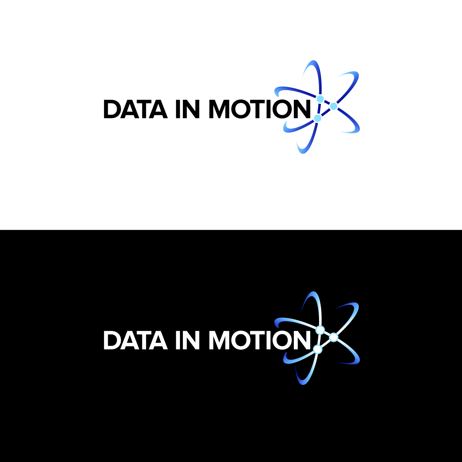 Logo Design by lightning.1972 for this project | Design #18464546