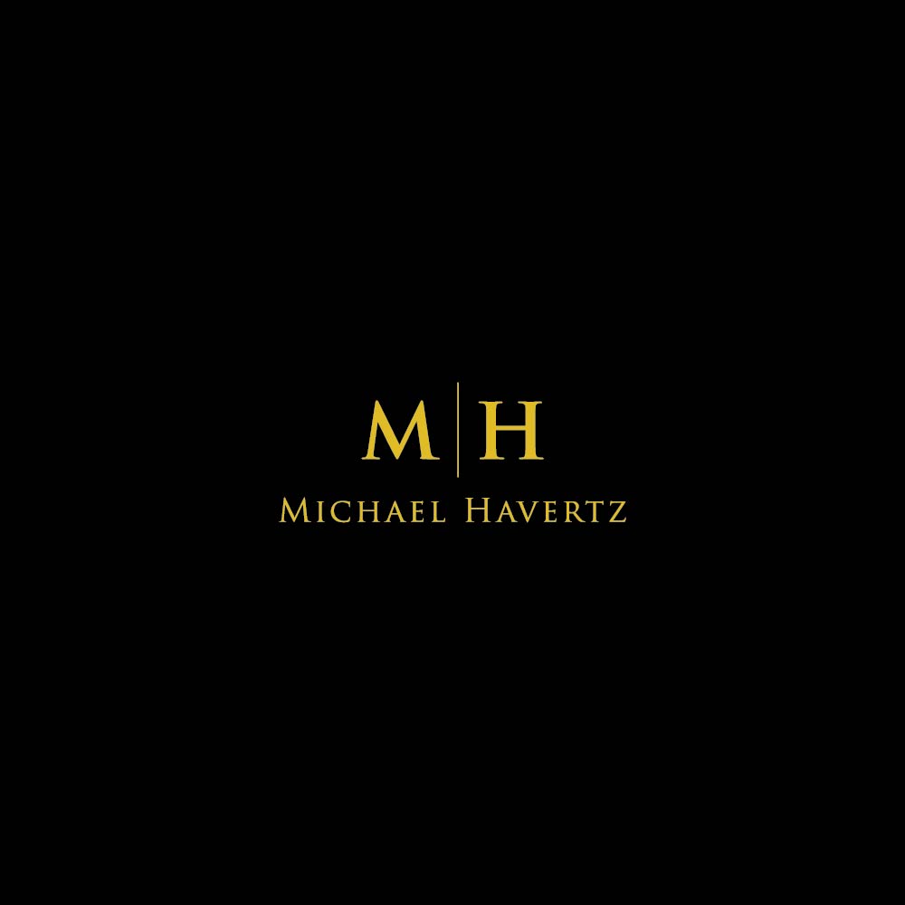 Logo Design by jhunzkie24 for Elektrotechnik  Michael Havertz | Design #18437854