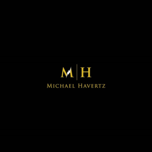 Logo Design by jhunzkie24 for Elektrotechnik  Michael Havertz | Design #18453828