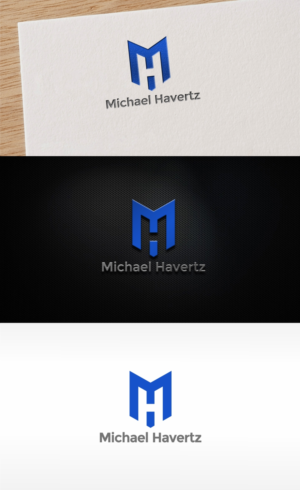 Logo Design by Joenet Jayawarna