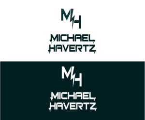 Logo Design by Brewyart for Elektrotechnik  Michael Havertz | Design #18440879