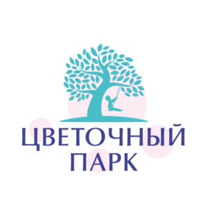 Logo Design by Irina Makedonska for this project | Design: #18459802