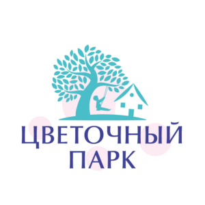 Logo Design by Irina Makedonska for this project | Design: #18504510