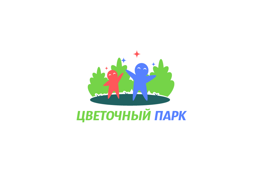 Logo Design by jaime.sp for this project | Design #18519825