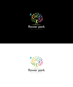 Logo Design by Exotic Blue for this project | Design: #18450220