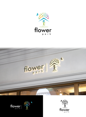 Logo Design by Exotic Blue for this project | Design: #18482262