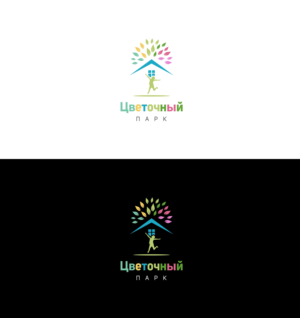 Logo Design by Exotic Blue for this project | Design: #18536703