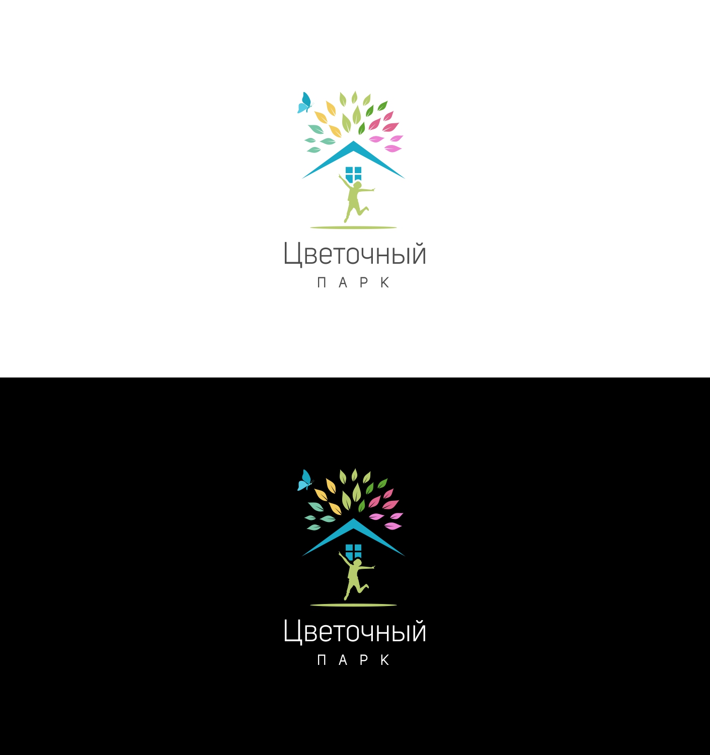 Logo Design by Exotic Blue for this project | Design: #18546464