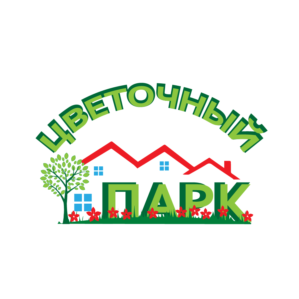Logo Design by Archaeologo for this project | Design #18452304
