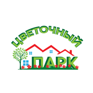 Logo Design by Archaeologo for this project | Design #18452304