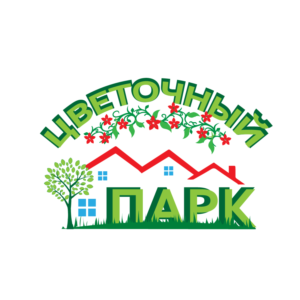 Logo Design by Archaeologo for this project | Design: #18452305