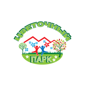 Logo Design by Archaeologo for this project | Design: #18457891