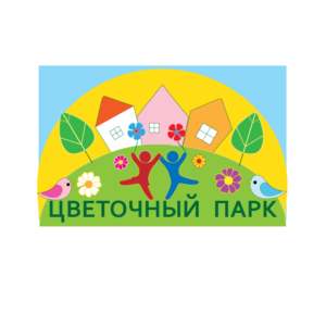 Logo Design by Archaeologo for this project | Design: #18462381