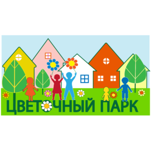 Logo Design by Archaeologo for this project | Design: #18470836