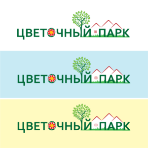 Logo Design by Archaeologo for this project | Design: #18472111