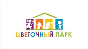 Logo Design by Soul Light for this project | Design: #18449666