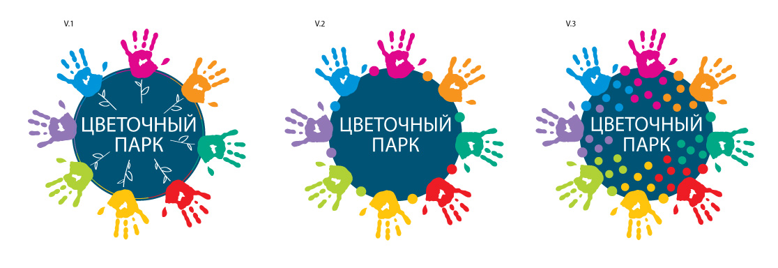 Logo Design by Buechler for this project | Design #18510480