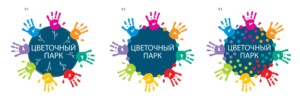 Logo Design by Buechler for this project | Design: #18510480
