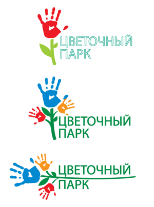 Logo Design by Buechler for this project | Design: #18510482