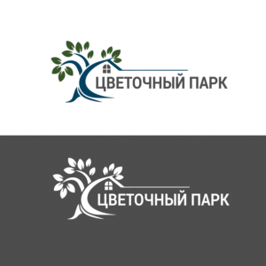 Logo Design by Creative Designer_Yousuf for this project | Design #18538573