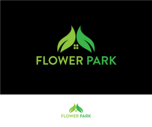 Logo Design by designmind78 for this project | Design: #18457665