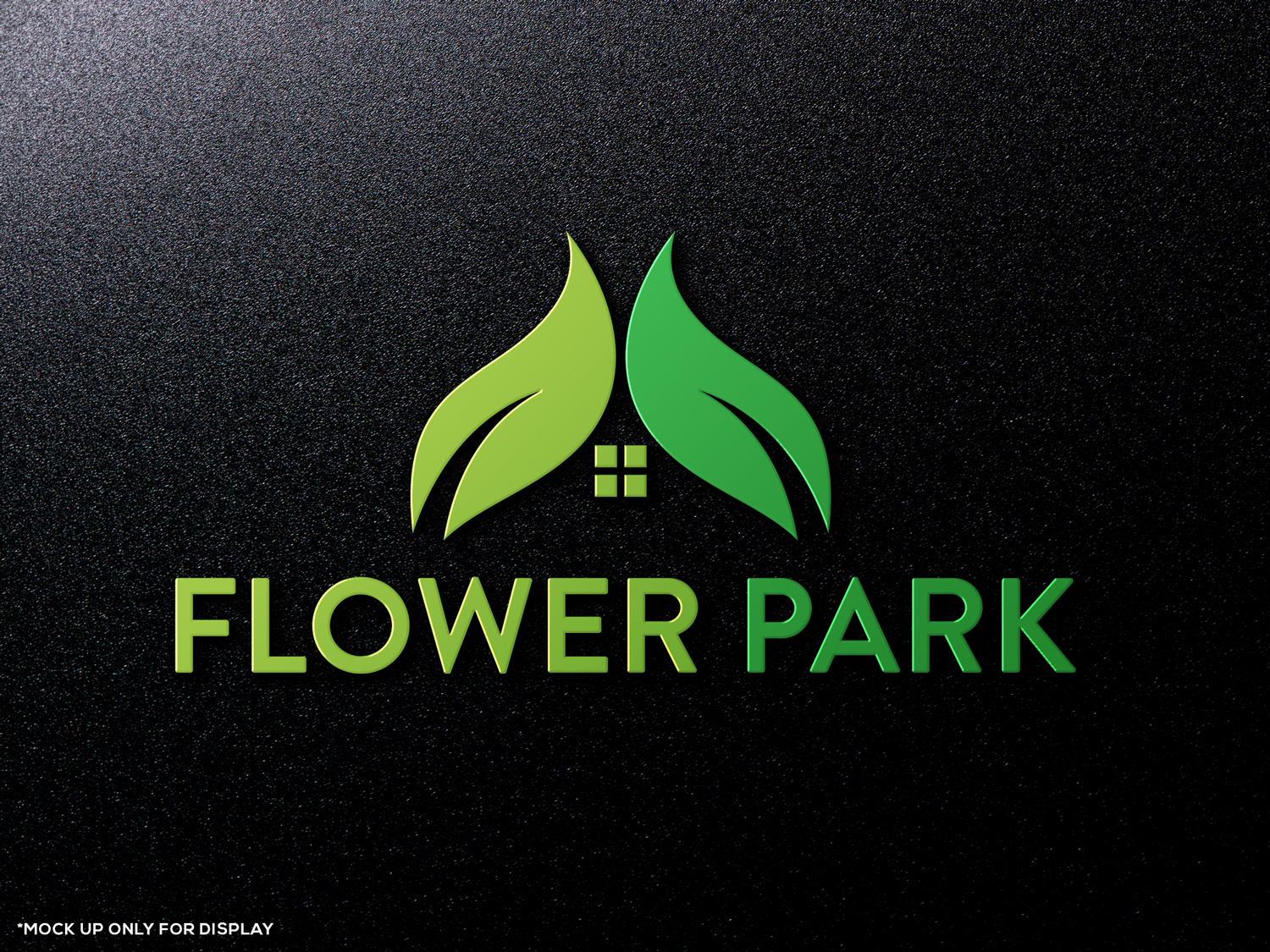 Logo-Design von designmind78 für dieses Projekt | Design #18457666