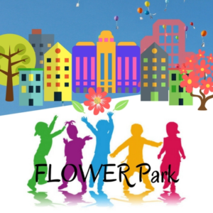 Logo Design by Stacee C for this project | Design #18469277