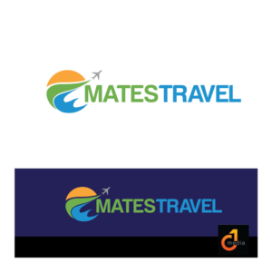 Logo Design by C1 Media
