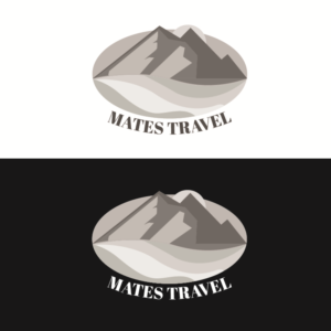 Logo Design by TuanVy