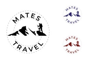 Logo Design by CreativelyYours