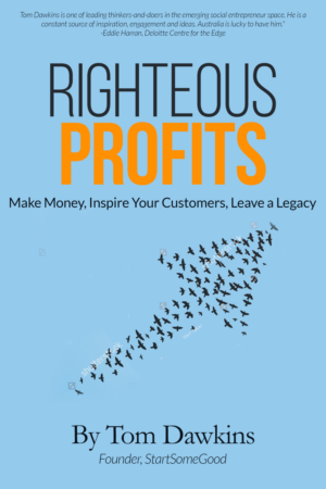 Book Cover Design by leuchi