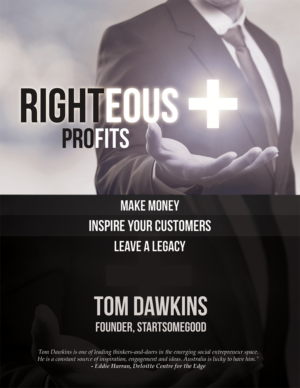 Book Cover Design by LeonFX