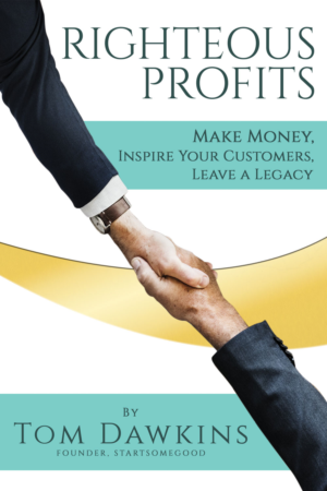 Book Cover Design by Estratosphera