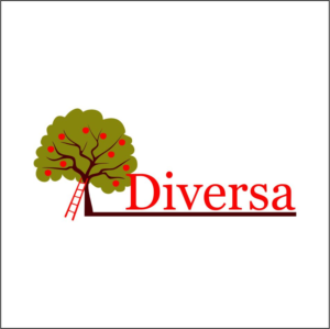 Logo Design by iber