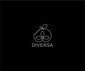 Logo Design by tri_ratna_wati