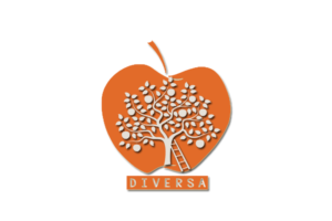 Logo Design by SATHIRA