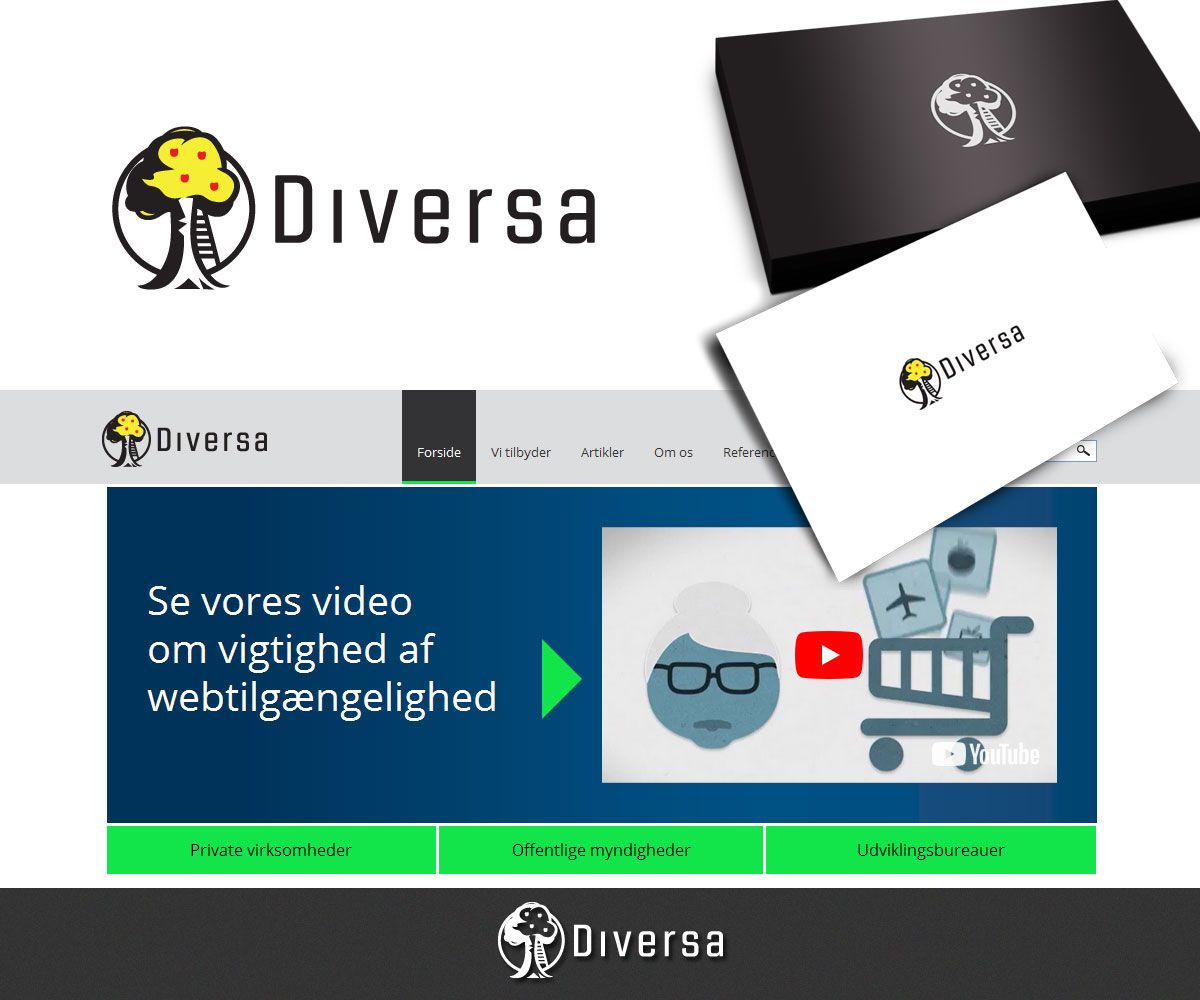 Design de Logo par Thebranch pour ce projet | Design #18647786