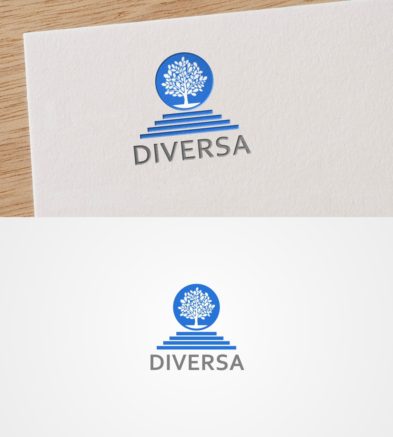 Logo Design by Joenet Jayawarna for this project | Design #18715786