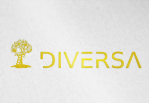 Logo Design by Adeikhan