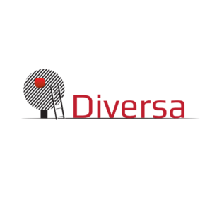 Logo Design by ANNA ki