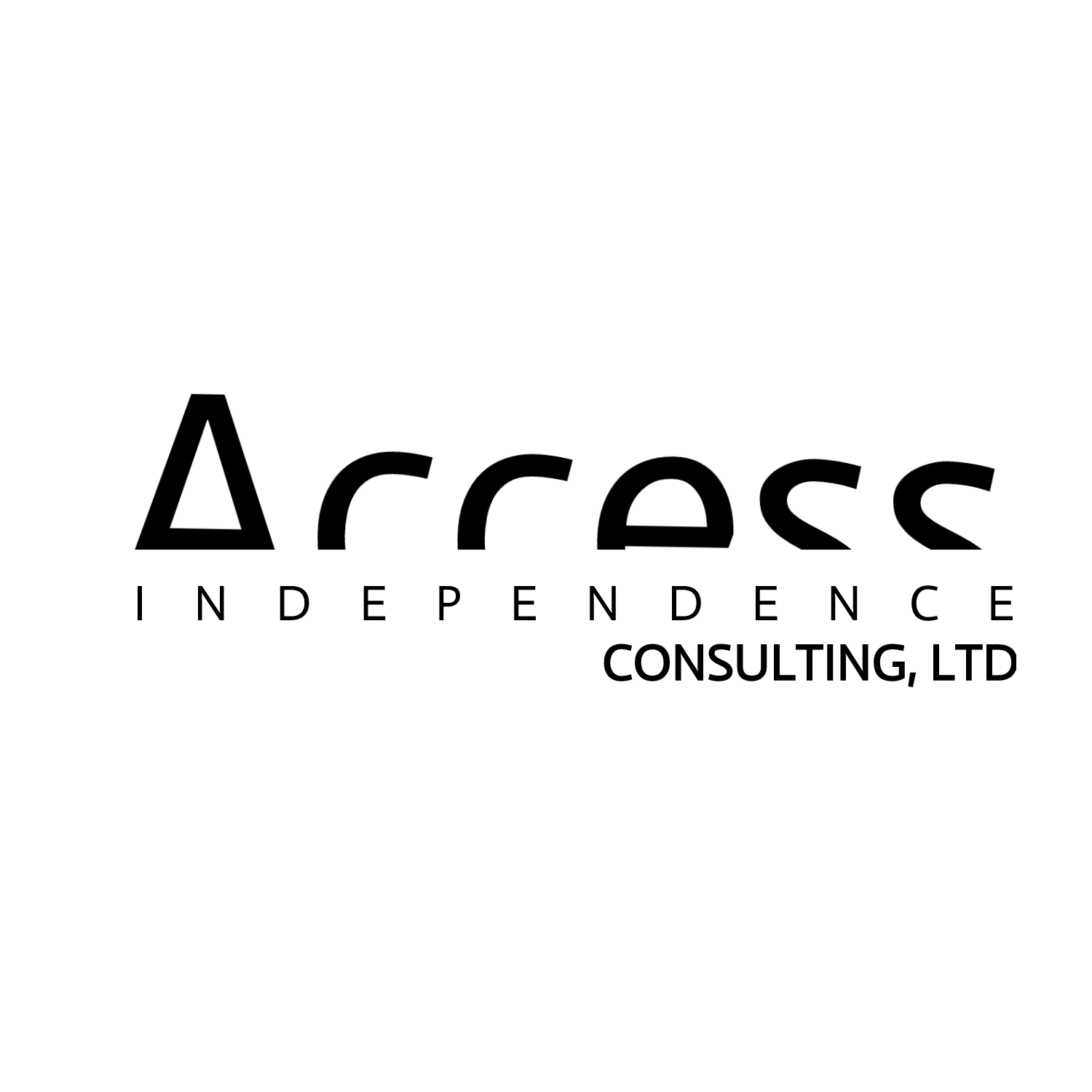 Logo Design by youtube99 for this project | Design #18716238